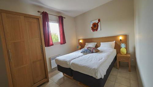 Villa in Lanzac with Private Garden - Foto 4