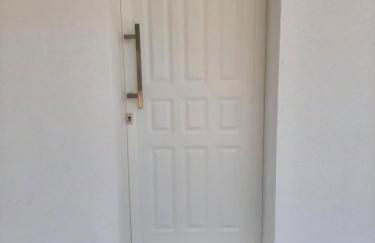 Il MELOGRANO - GIUGGIOLO - Foto 9