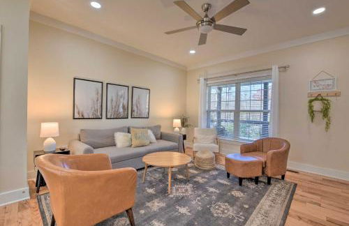 New Country House with Stylish Modern Amenities - Foto 32