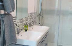 Zielone Apartamenty Katowice Chorzów - Foto 45