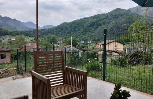 Ribera del Sella II - Foto 14