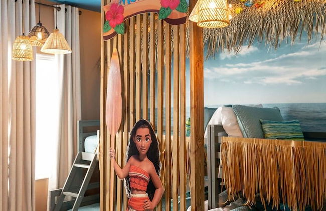 Discover Luxury Beach in Reunion - Foto 55