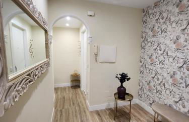 Casa Román DamaJuana Edificio Rehabilitado SIN ASCENSOR - Foto 19