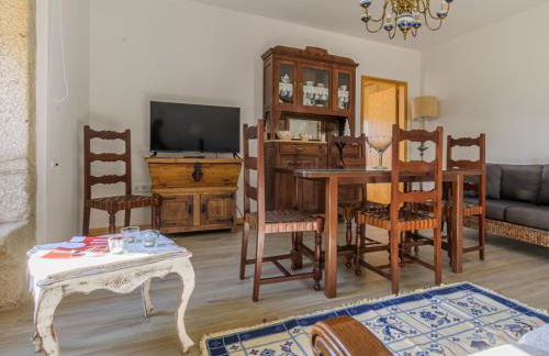 Holiday Home Pedra by Interhome - Foto 7