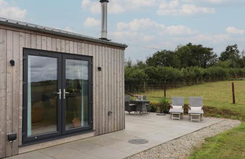 The Pennymoor - Foto 28