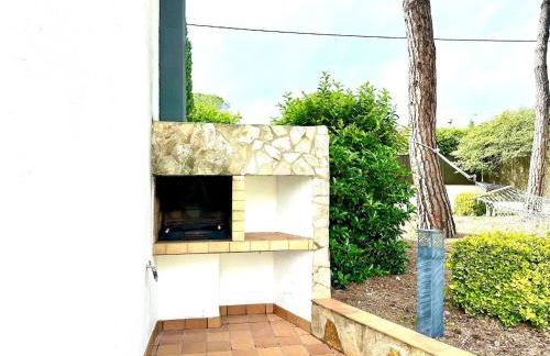 Hauzify I Can Moiset - Photo 8