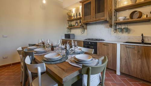 Country House Il Carraio - Foto 4