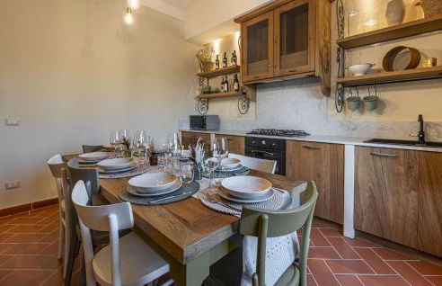 Country House Il Carraio - Foto 4