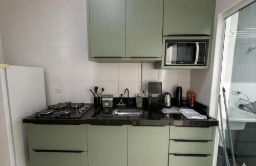 Casa Marco das 3 Fronteiras - Foto 10