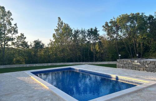 Kuća za odmor Aria - Photo 26