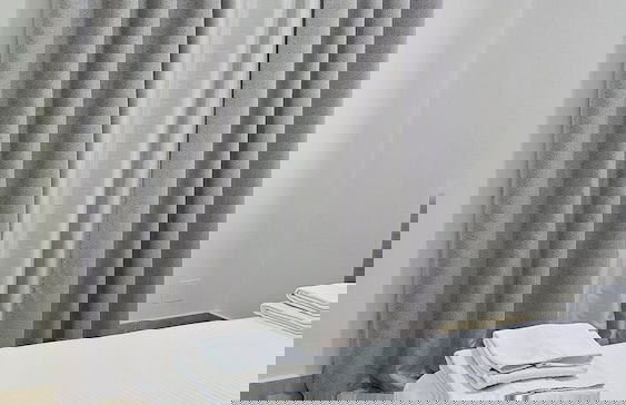 Vila Finnley - Foto 16