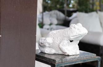 Villa VERNEY - Foto 30