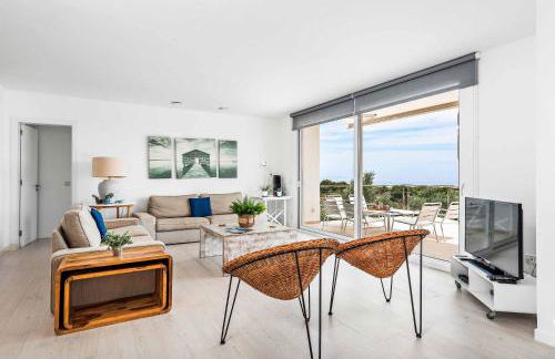 Villa Sarah - Foto 80