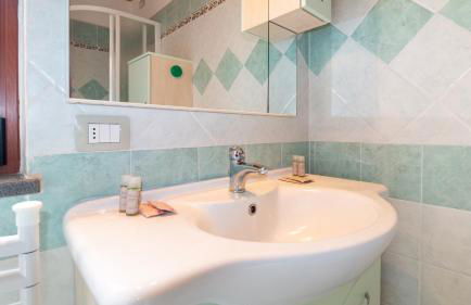 Residenza Le Vigne-Panoramic Terrace - Foto 51