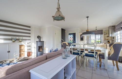 Friesenhaus meerZEIT - Photo 3