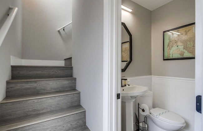 Coral Cove 2 - Foto 21