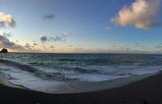 Luxury Exmoor Barn conversion with Sauna - Foto 31