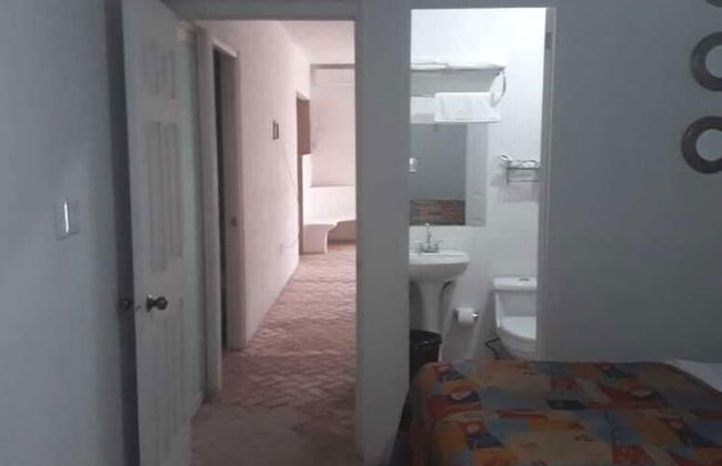 Villas Marquis - Foto 5