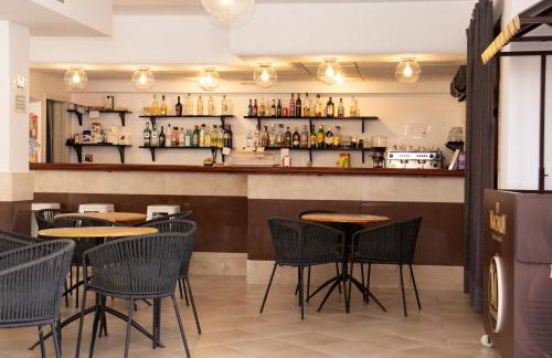 Grupoandria Aparthotel Club Andria - Foto 27