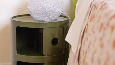 Casa Ierardi - Appartamento Meina - Foto 3