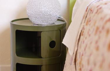 Casa Ierardi - Appartamento Meina - Foto 3