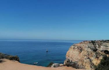 Jasmine Beachouse - Foto 9