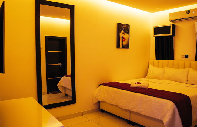 The Truth Apartment - Foto 9