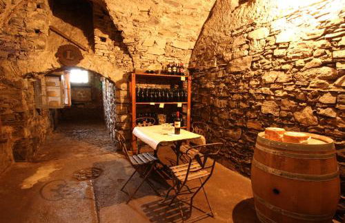 Country House Cozzena - Foto 43