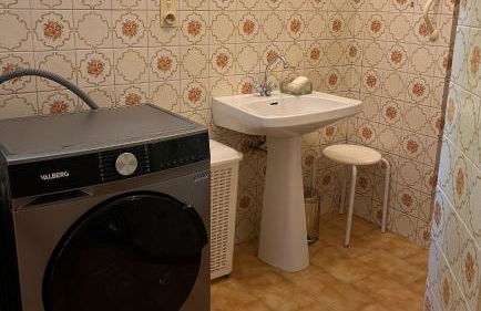 Relaxing family retreat - Foto 16