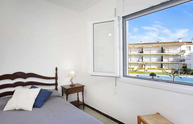 Costa Brava N-2 in Lloret de Mar - Foto 5