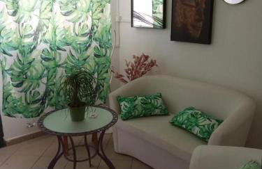 LaBandaBassottiFerrara - Foto 6