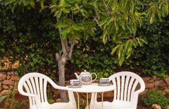 Le jardin de Teresa - Foto 8