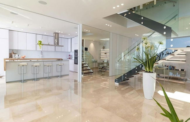 Holiday Home With Complimentary Activities - Foto 10