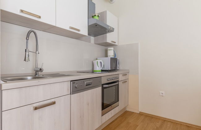 Apartments Snježana Rastoke - Foto 18