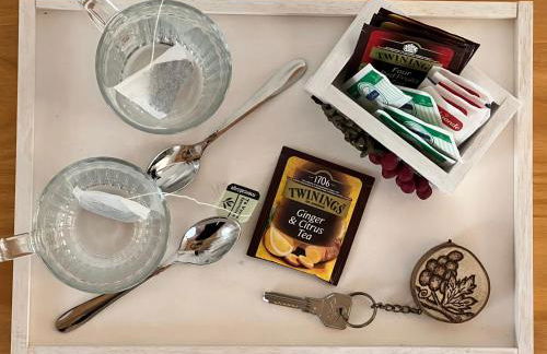 Agriturismo Cascina Capo - Foto 11