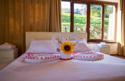 Agriturismo Borgo Biaia - Foto 141