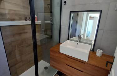 CountrySide Heaven - Foto 22