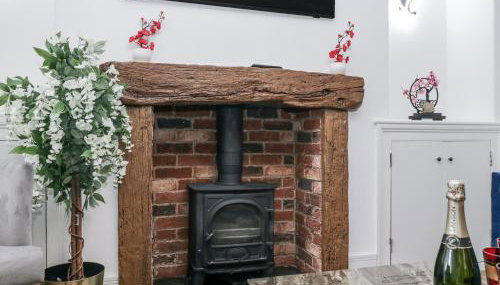 Aspen Boutique - Foto 4