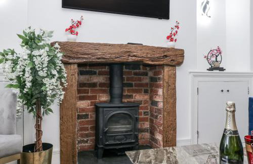 Aspen Boutique - Foto 4