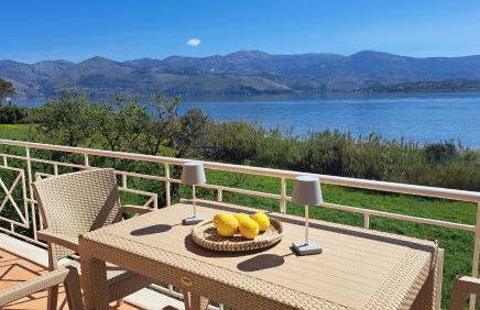 Alekos Beach Houses - Alekos Beach Complex - Foto 46