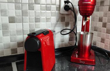 HARA'S HOUSES A - Foto 9