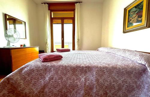 casa vacanza Tivàn - Foto 13