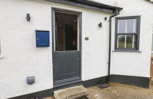 Bay Tree Cottage - Photo 17