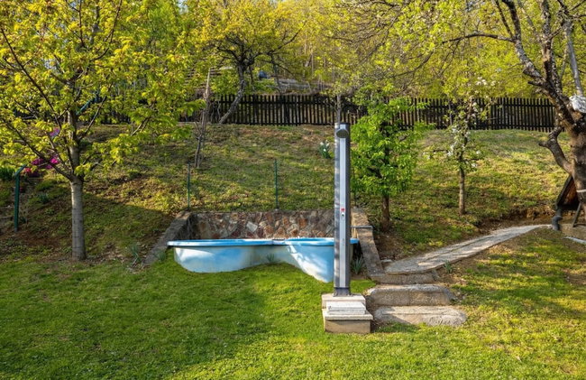 Rudnica Hill Lodge - Foto 5