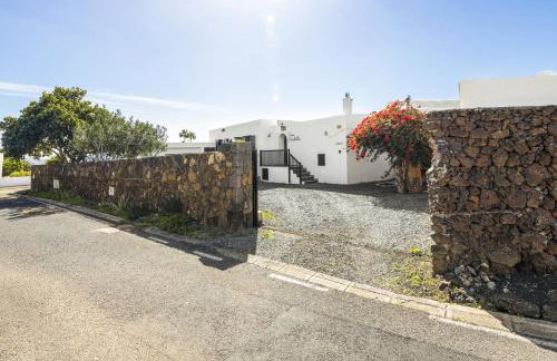 Casa Anabella by Escape Home - Foto 41