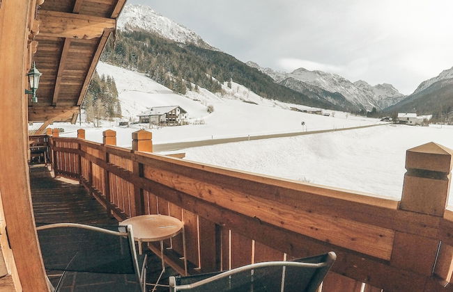 Cozy Holiday Apartment Close to the Slopes - Foto 23