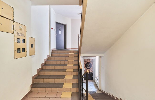 Prestige Apartment Wrocław by Renters - Photo 3