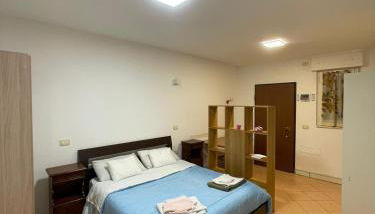 Il Laghetto 1 - Photo 5