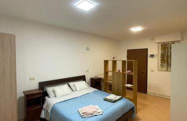 Il Laghetto 1 - Photo 5