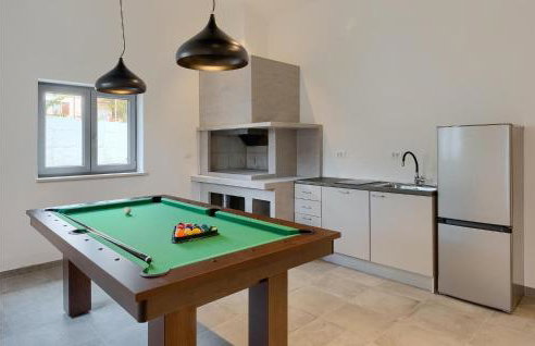 Villa Aurelia - Foto 58